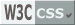 CSS