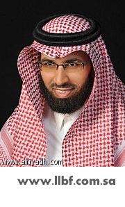 بيت العمر أساسيات بناء المسكن على قناة بداية التلفزيونية مع الاستاذ ماجد المحيميد منتديات للبناء فنون