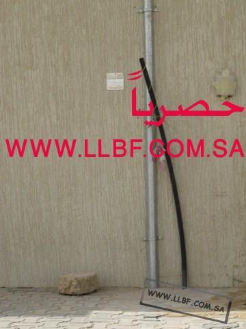 طريقة التأسيس اللازم لخدمة الألياف البصرية داخل المنازل الجديدة والمنازل القائمة منتديات للبناء فنون