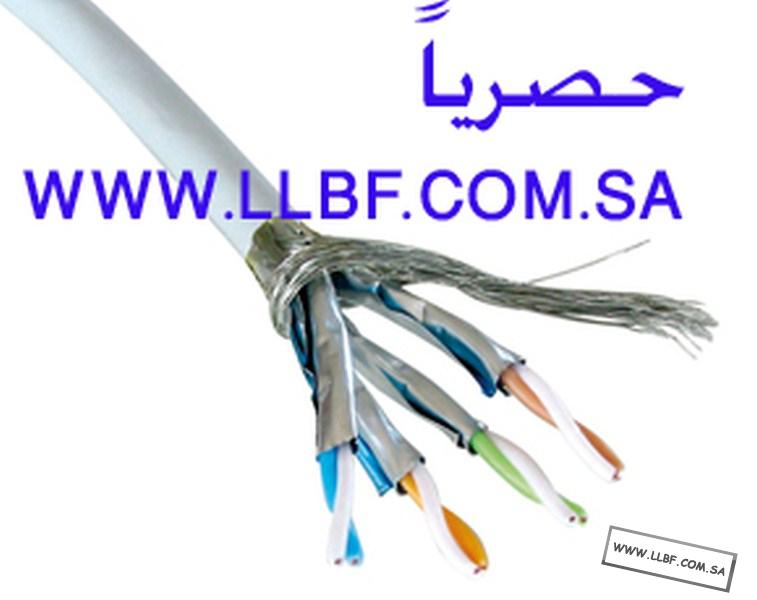 طريقة التأسيس اللازم لخدمة الألياف البصرية داخل المنازل الجديدة والمنازل القائمة منتديات للبناء فنون