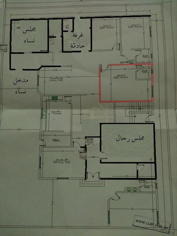 تصميم غرفه نوم منتديات للبناء فنون