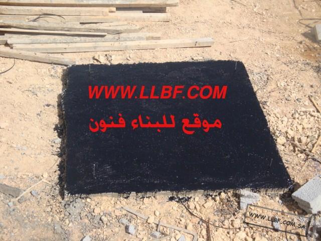 تقشر الدهانات بسبب الرطوبة إليكم خطوات الوقاية من ذلك وفكرة بسيطة لعلاج هذه المشكلة منتديات للبناء فنون