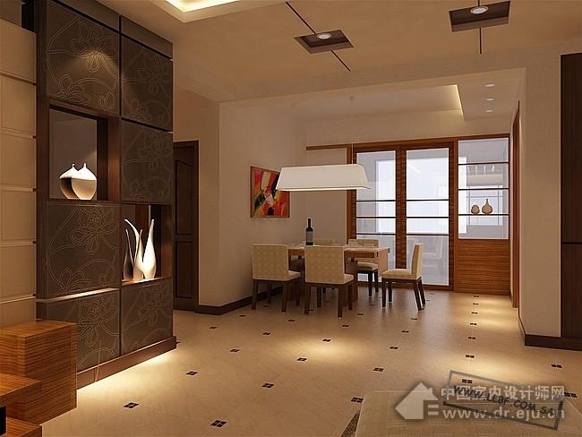تصميم ديكور فجوات تشكيلة فراغات حوائط ديكور الفجوة الجدارية تصاميم جدارية