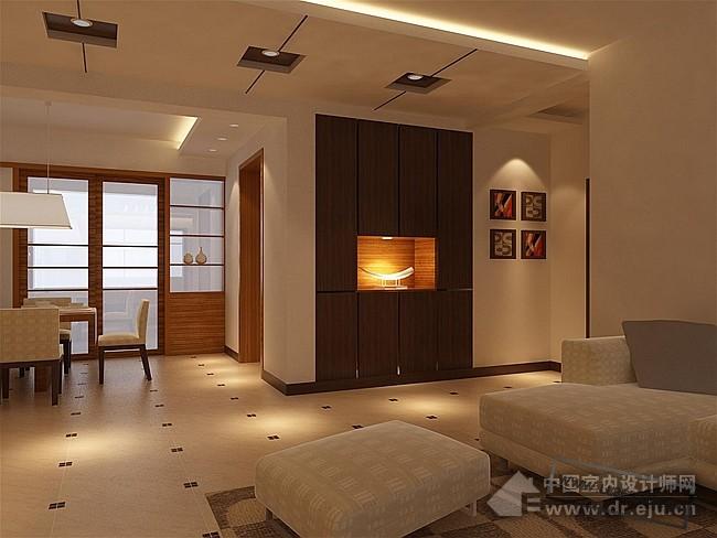 تصميم ديكور فجوات تشكيلة فراغات حوائط ديكور الفجوة الجدارية تصاميم جدارية