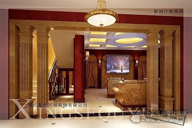 تصميم ديكور فجوات تشكيلة فراغات حوائط ديكور الفجوة الجدارية تصاميم جدارية