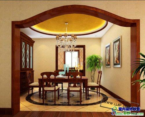 تصميم ديكور فجوات تشكيلة فراغات حوائط ديكور الفجوة الجدارية تصاميم جدارية