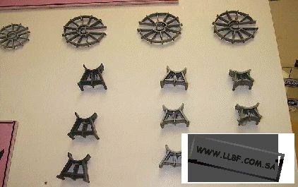 llbf13298500641.gif