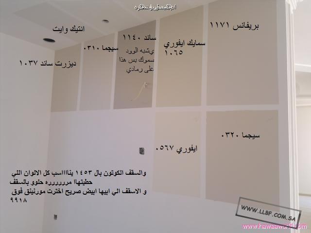 لون رمادي فاتح من جوتن لم يسبق له مثيل الصور Tier3 Xyz