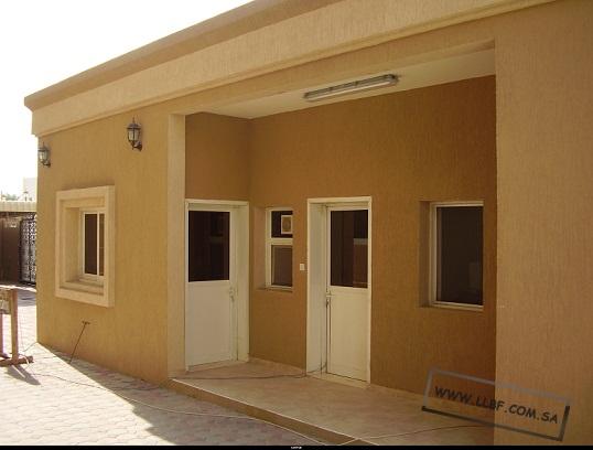 ملحق خارجي بحاجتك رسم كروكي منتديات للبناء فنون