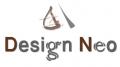   design-neo